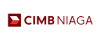CIMB Virtual Account